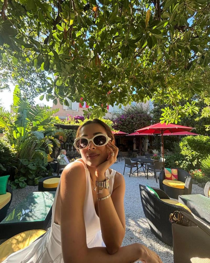 malaika-arora-hot-photos